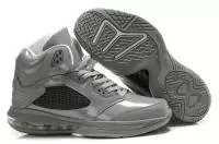 nike sport air jordan 5.0 ,sport air jordan 5,basket nike jordan 5,sport jordan 5